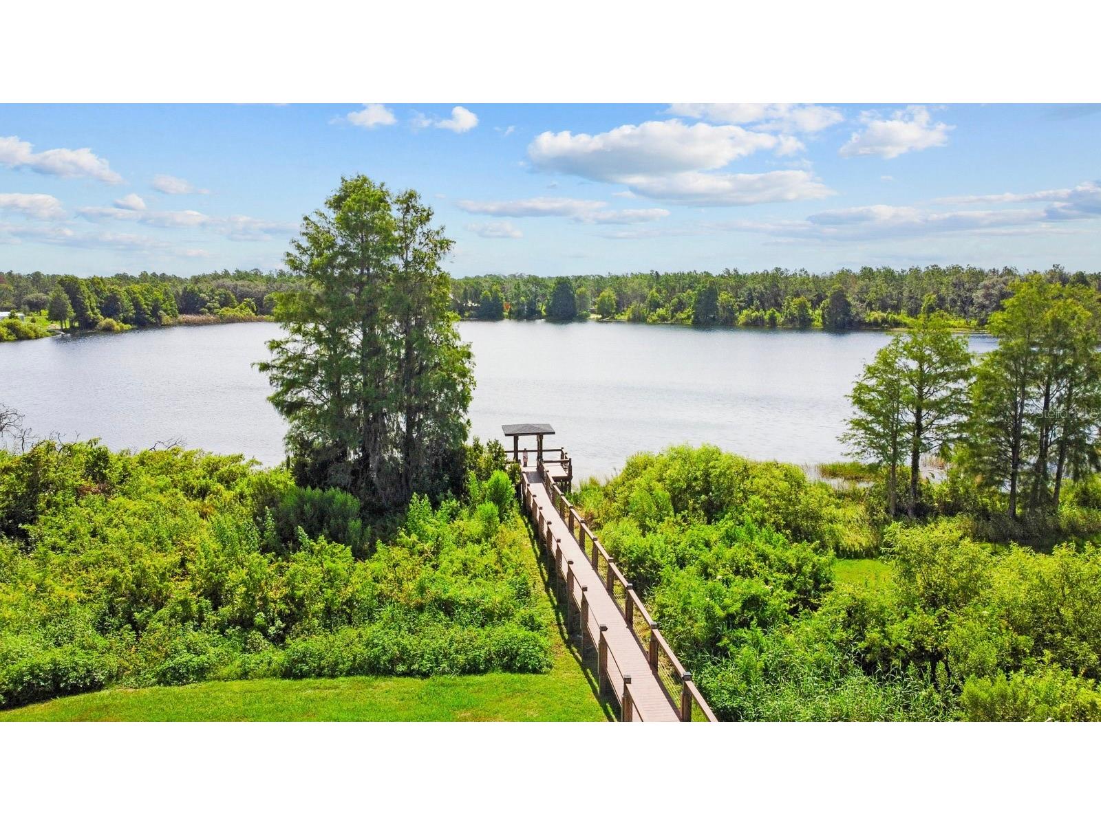 5209 Cape Hatteras Drive Clermont FL 34714 O6402321 image4