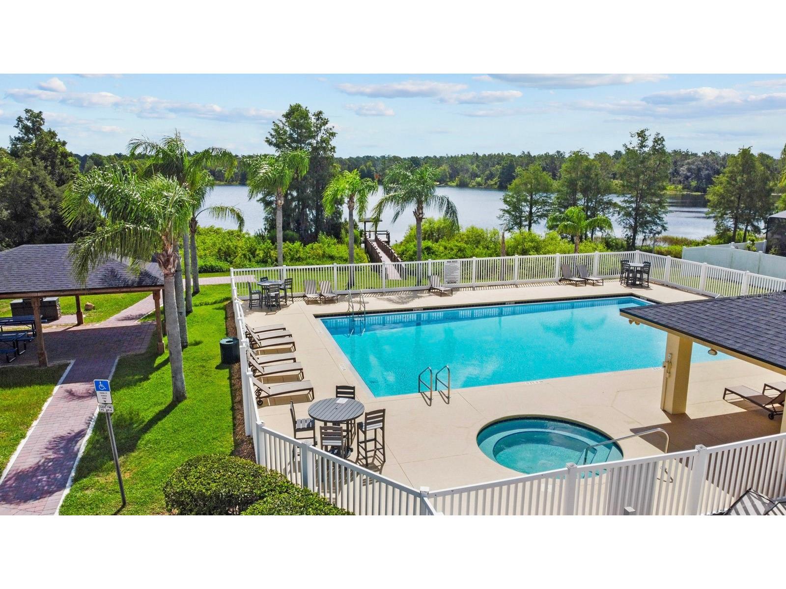 5209 Cape Hatteras Drive Clermont FL 34714 O6402321 image40