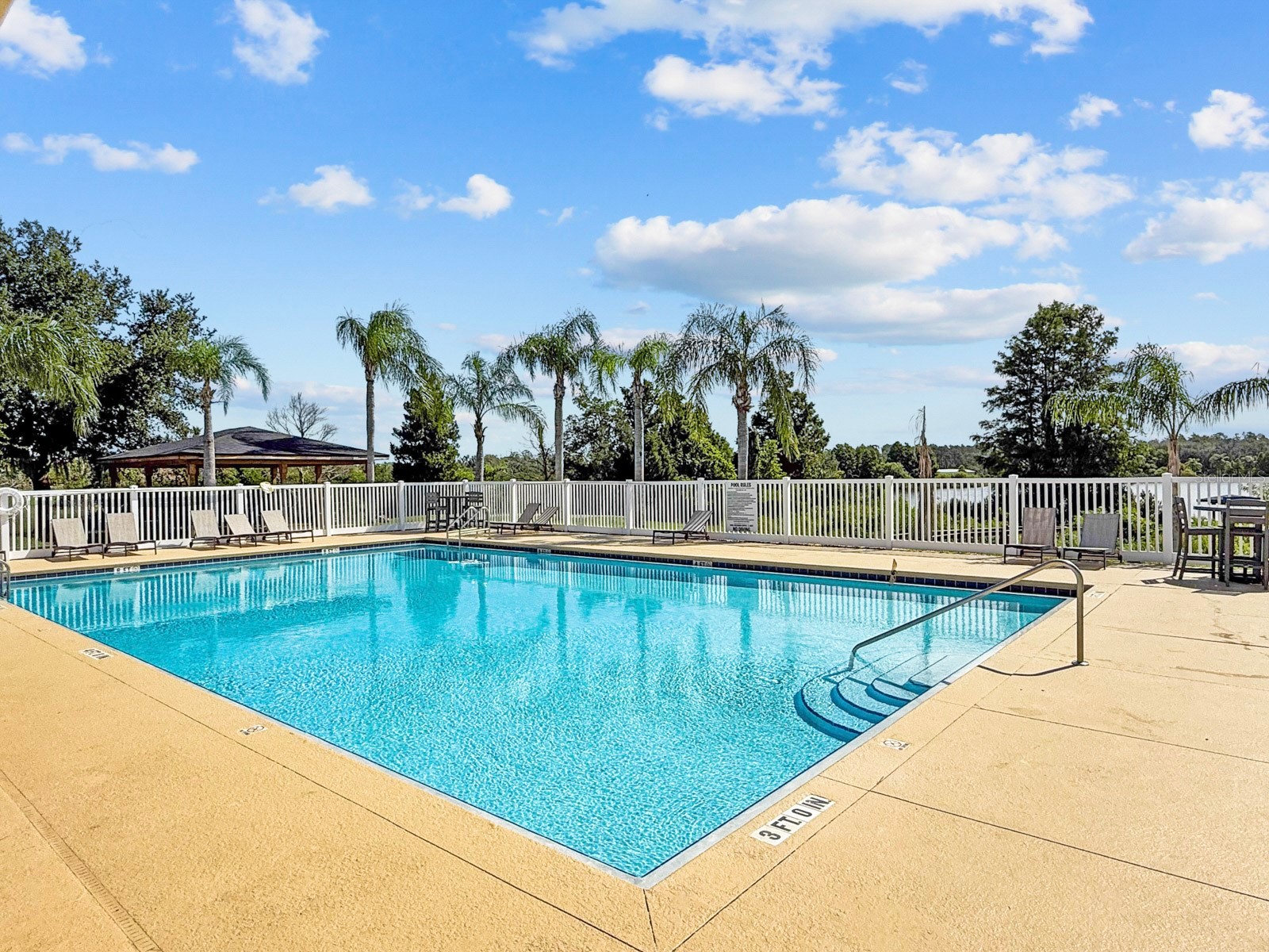 5209 Cape Hatteras Drive Clermont FL 34714 O6402321 image41