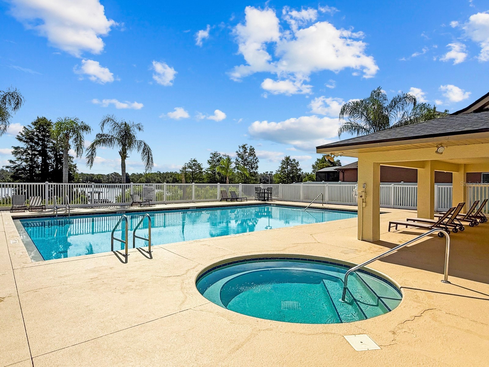 5209 Cape Hatteras Drive Clermont FL 34714 O6402321 image42