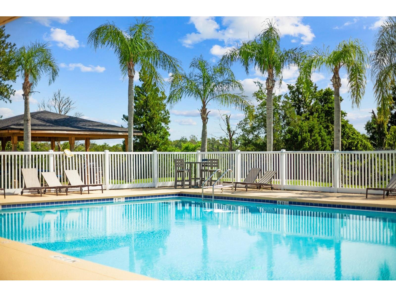 5209 Cape Hatteras Drive Clermont FL 34714 O6402321 image43