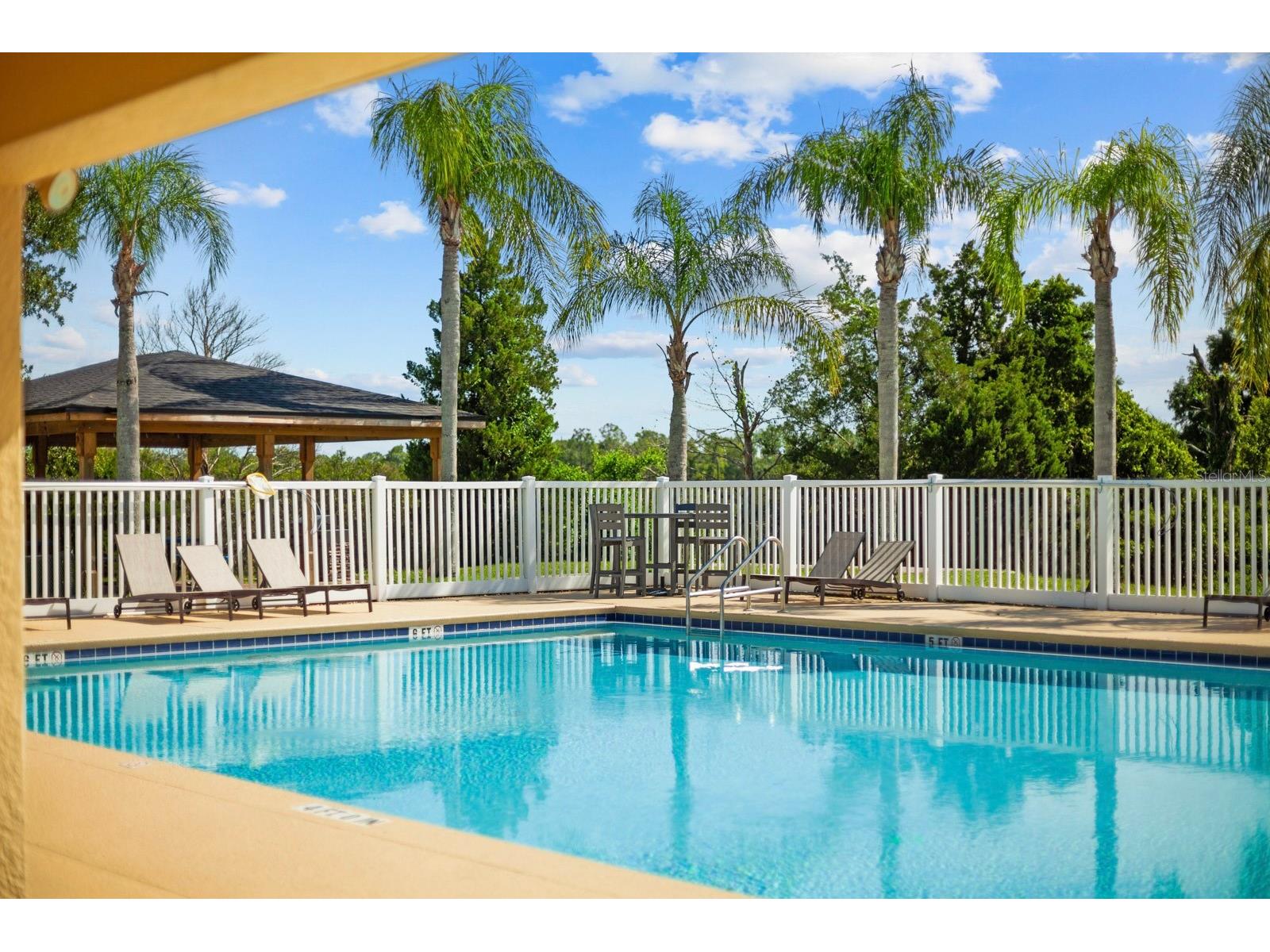 5209 Cape Hatteras Drive Clermont FL 34714 O6402321 image44
