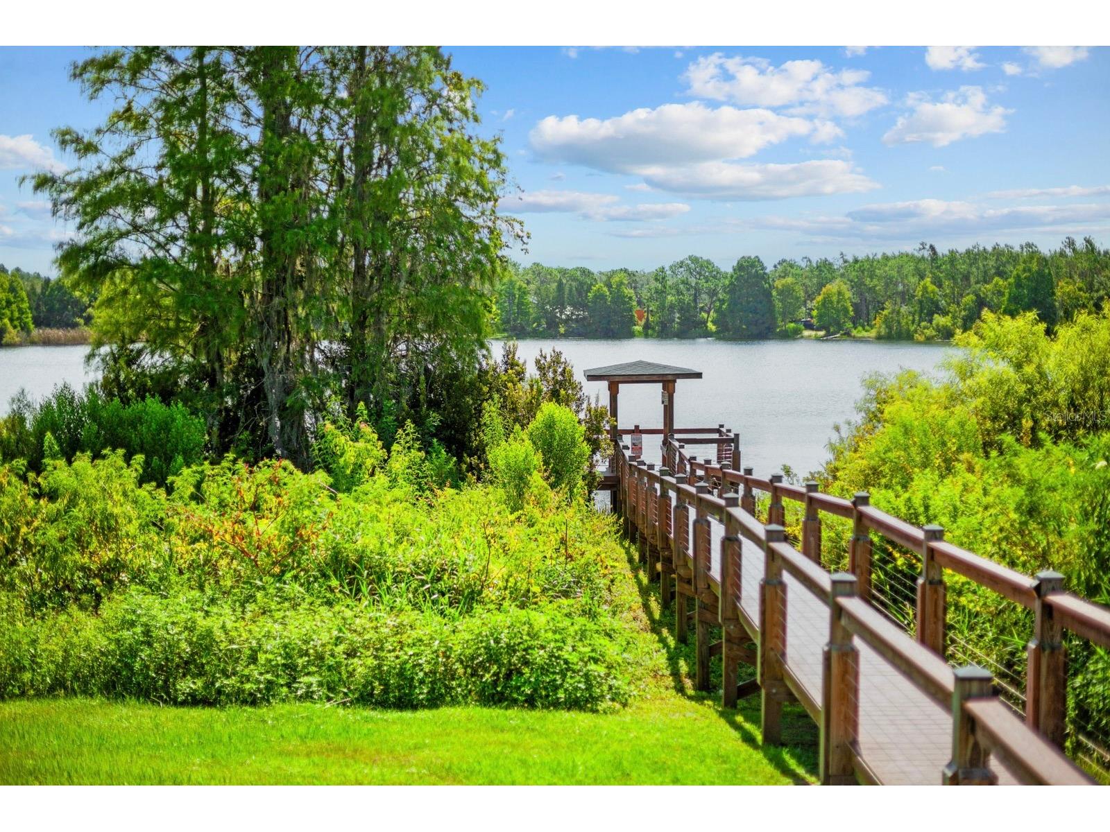 5209 Cape Hatteras Drive Clermont FL 34714 O6402321 image45