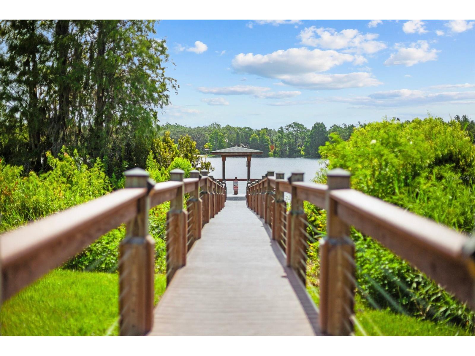 5209 Cape Hatteras Drive Clermont FL 34714 O6402321 image46