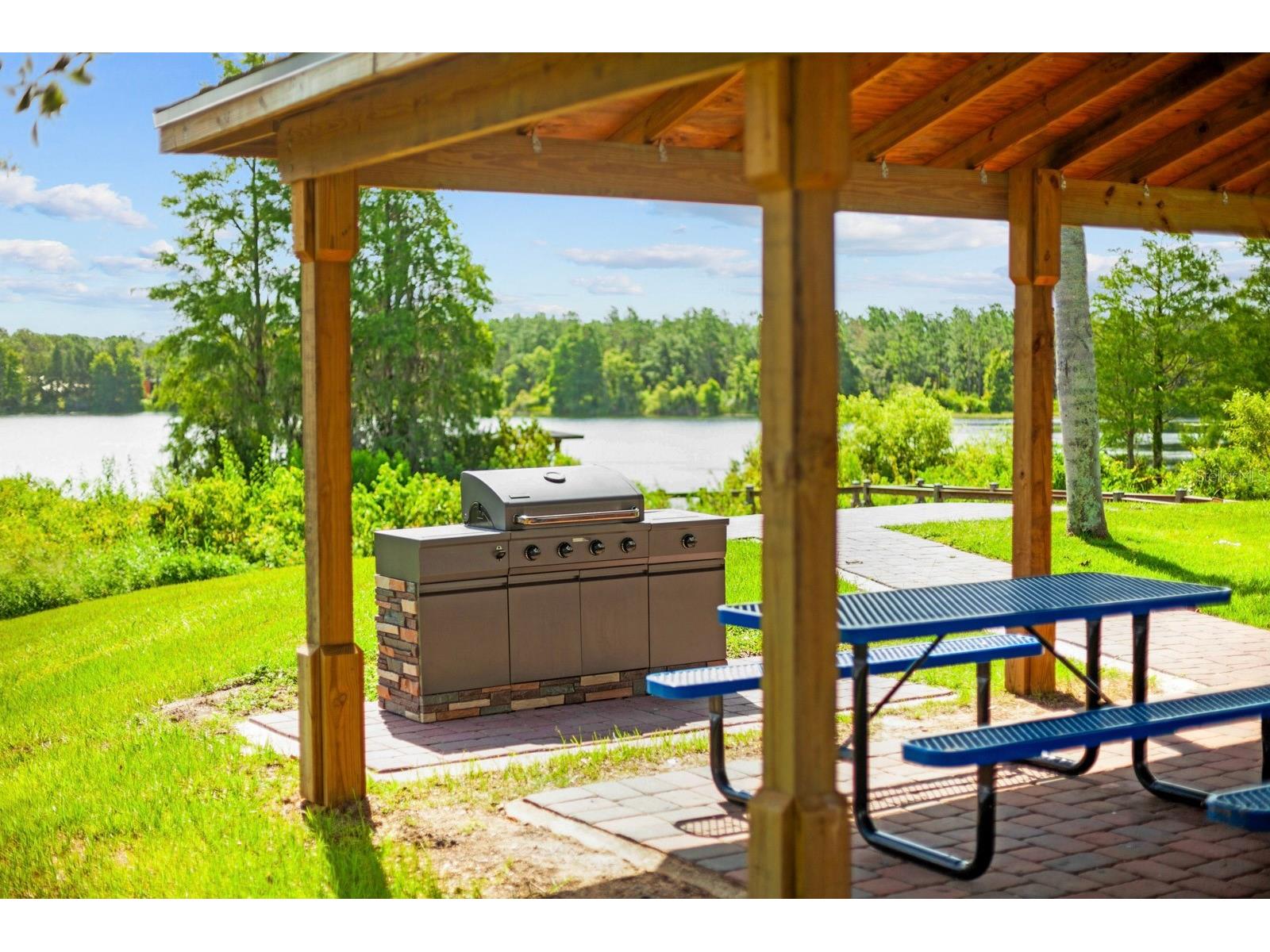 5209 Cape Hatteras Drive Clermont FL 34714 O6402321 image47
