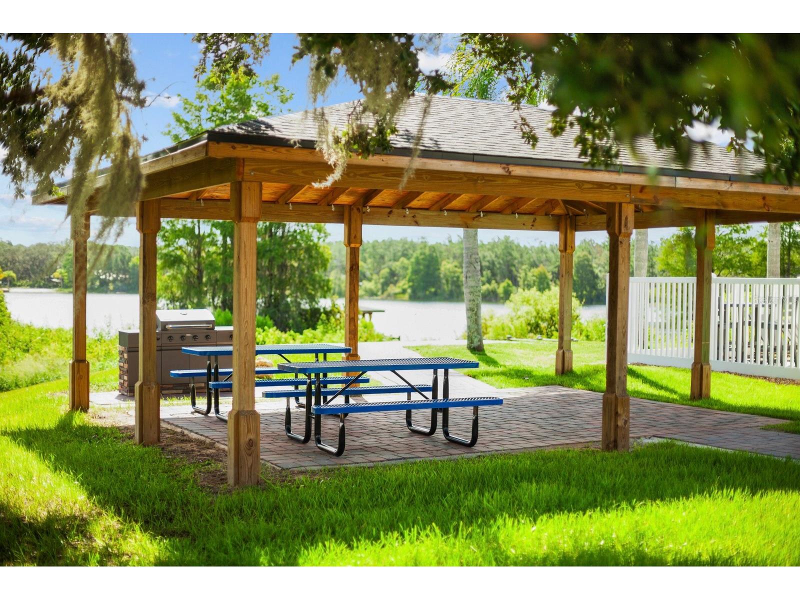 5209 Cape Hatteras Drive Clermont FL 34714 O6402321 image49