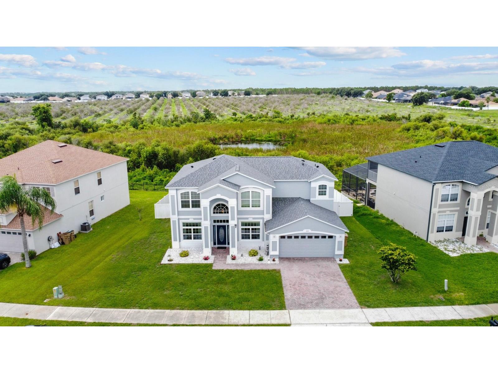 5209 Cape Hatteras Drive Clermont FL 34714 O6402321 image5
