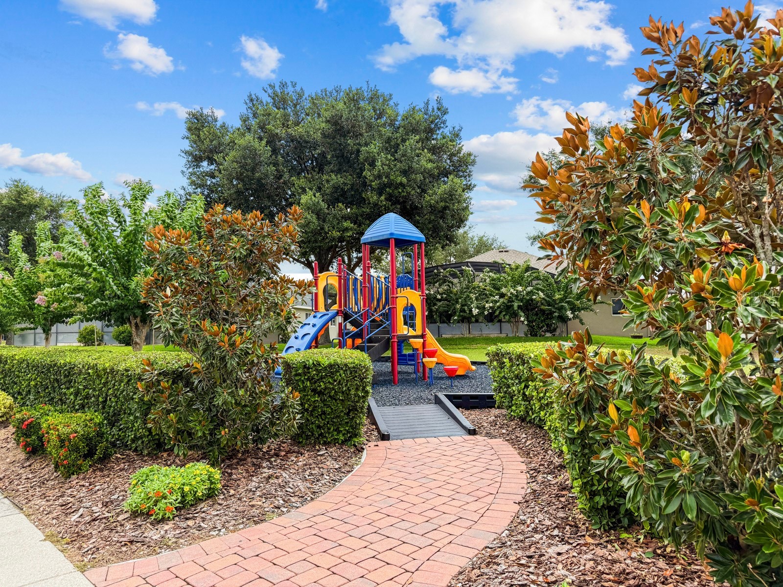 5209 Cape Hatteras Drive Clermont FL 34714 O6402321 image50