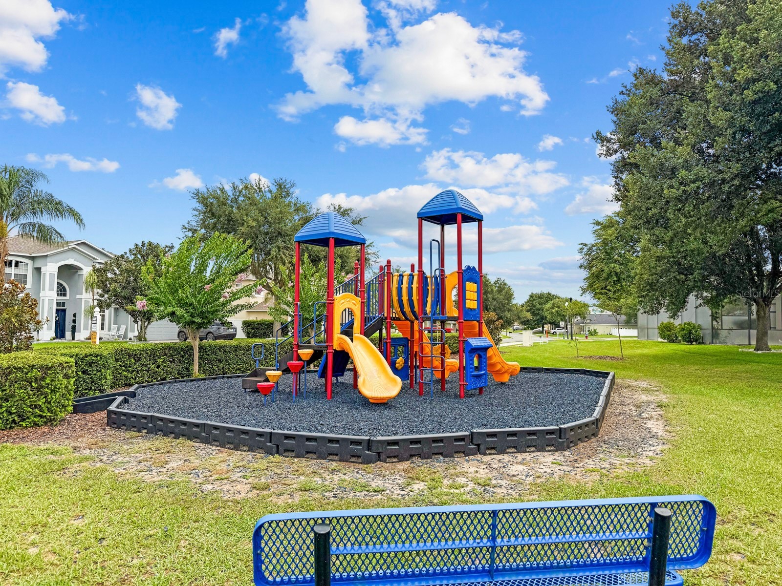 5209 Cape Hatteras Drive Clermont FL 34714 O6402321 image51