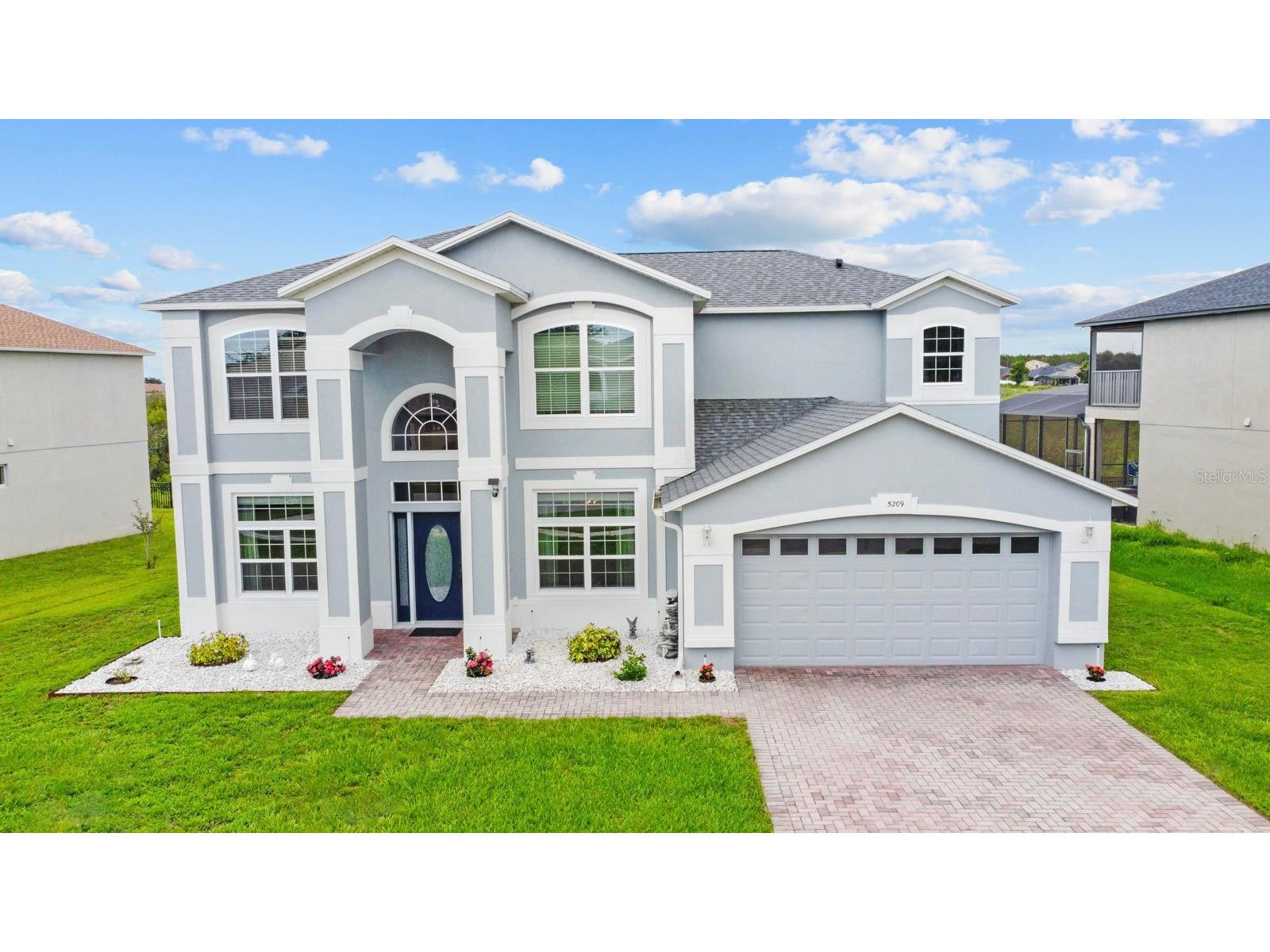 5209 Cape Hatteras Drive Clermont FL 34714 O6402321 image6