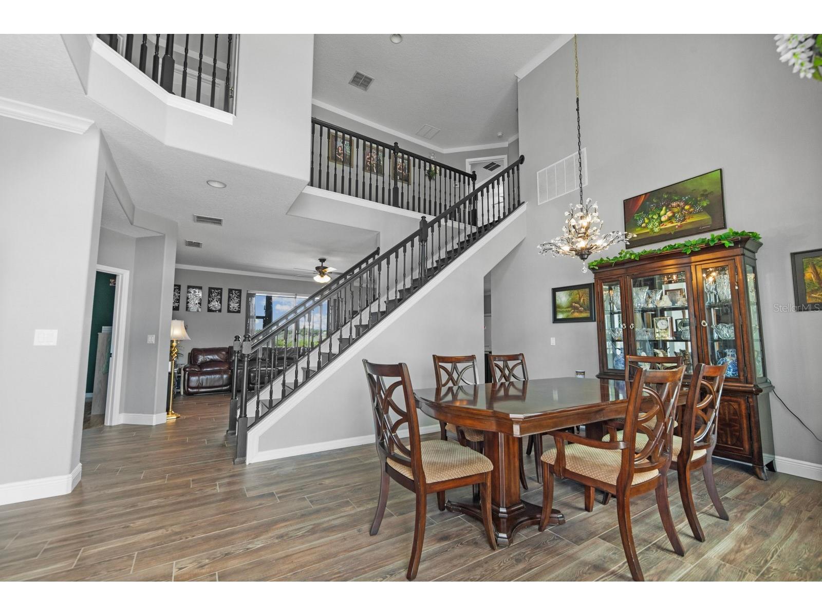 5209 Cape Hatteras Drive Clermont FL 34714 O6402321 image7