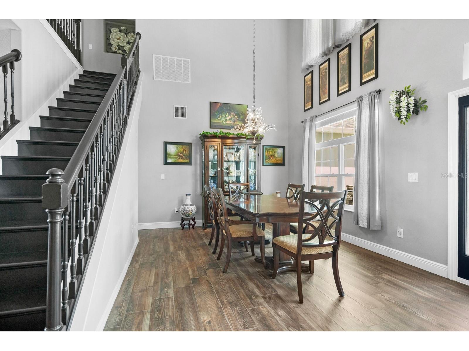 5209 Cape Hatteras Drive Clermont FL 34714 O6402321 image8