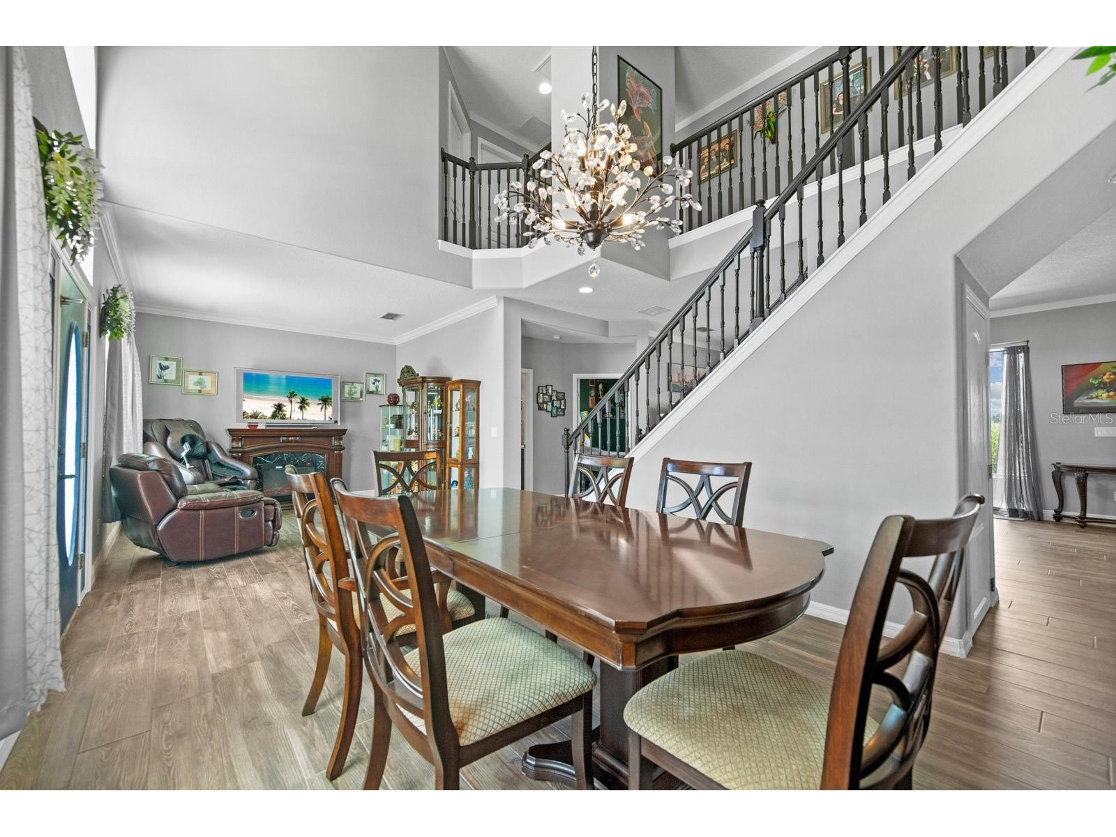 5209 Cape Hatteras Drive Clermont FL 34714 O6402321 image9
