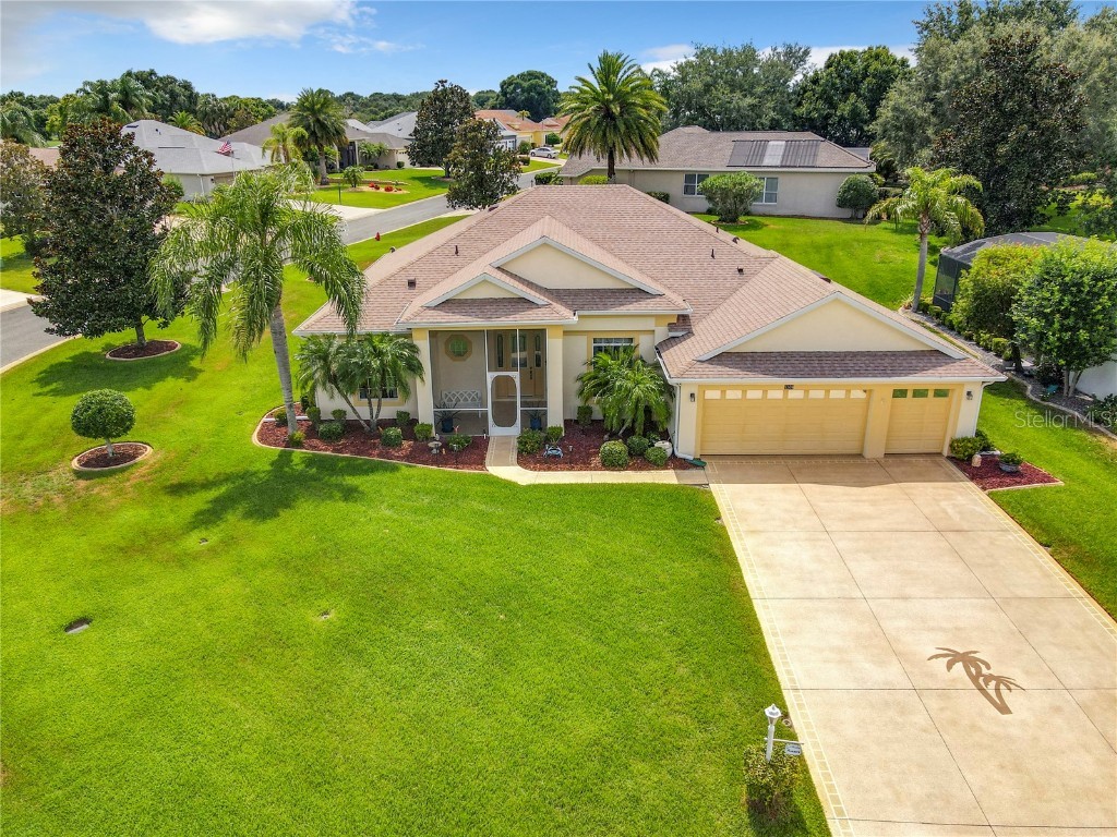 5209 Chanticleer Drive Leesburg FL 34748 G5070958 image1