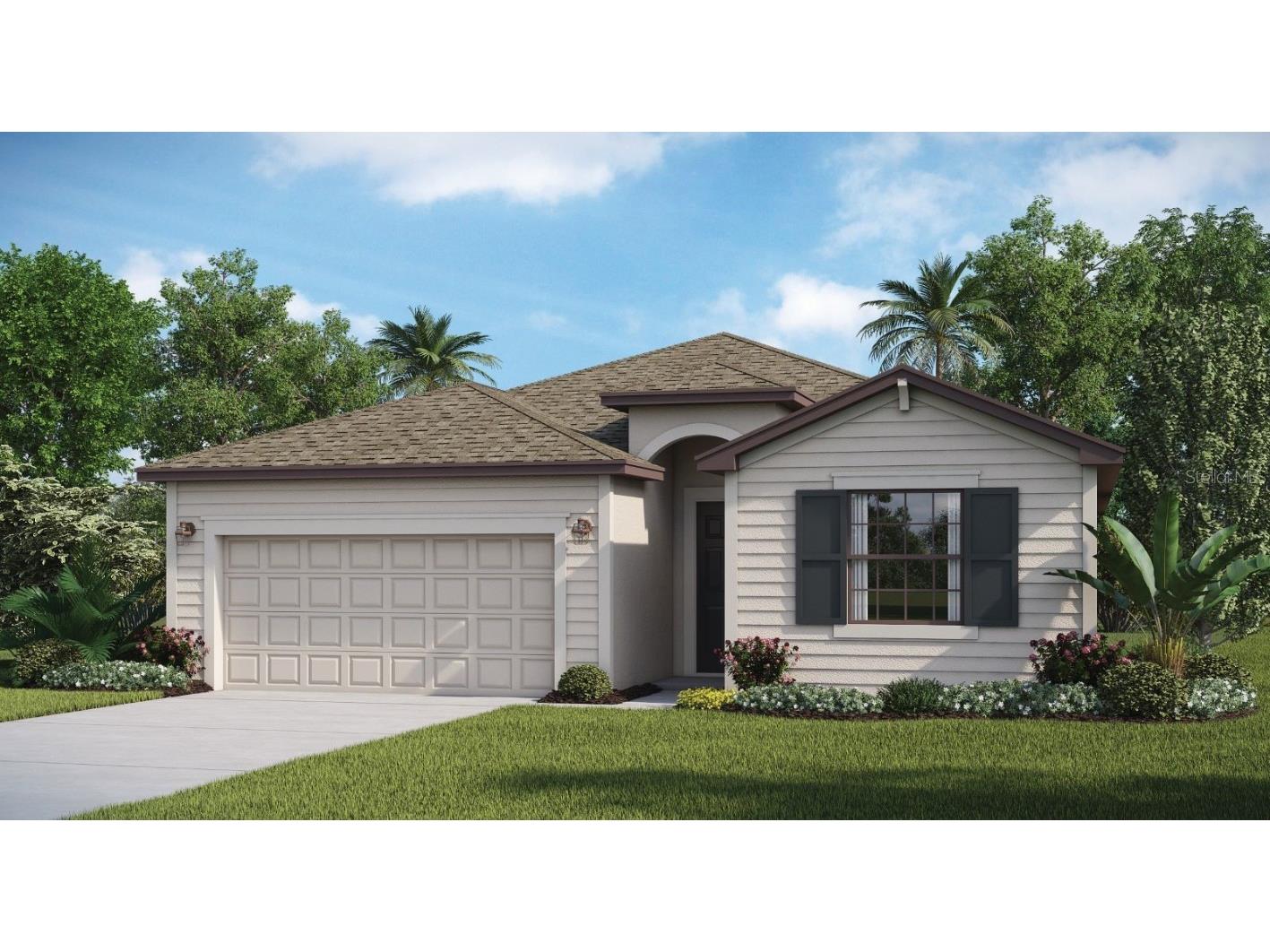 5209 Coral Reef Way Lakewood Ranch FL 34211 T3430453 image1