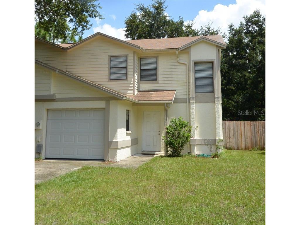 5209 Corvette Drive Tampa FL 33624 - LAKE LECLARE U8205156 image1