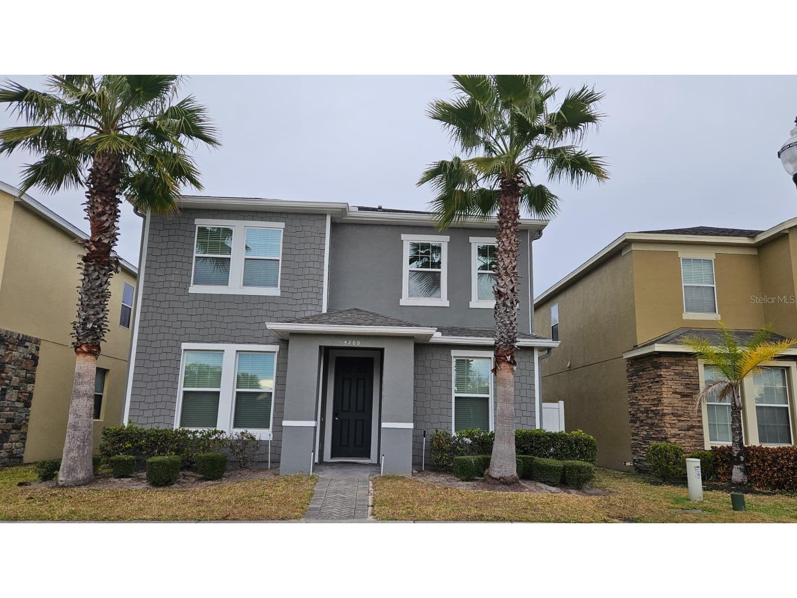 5209 Creekside Park Avenue Orlando FL 32811 S5144020 image1