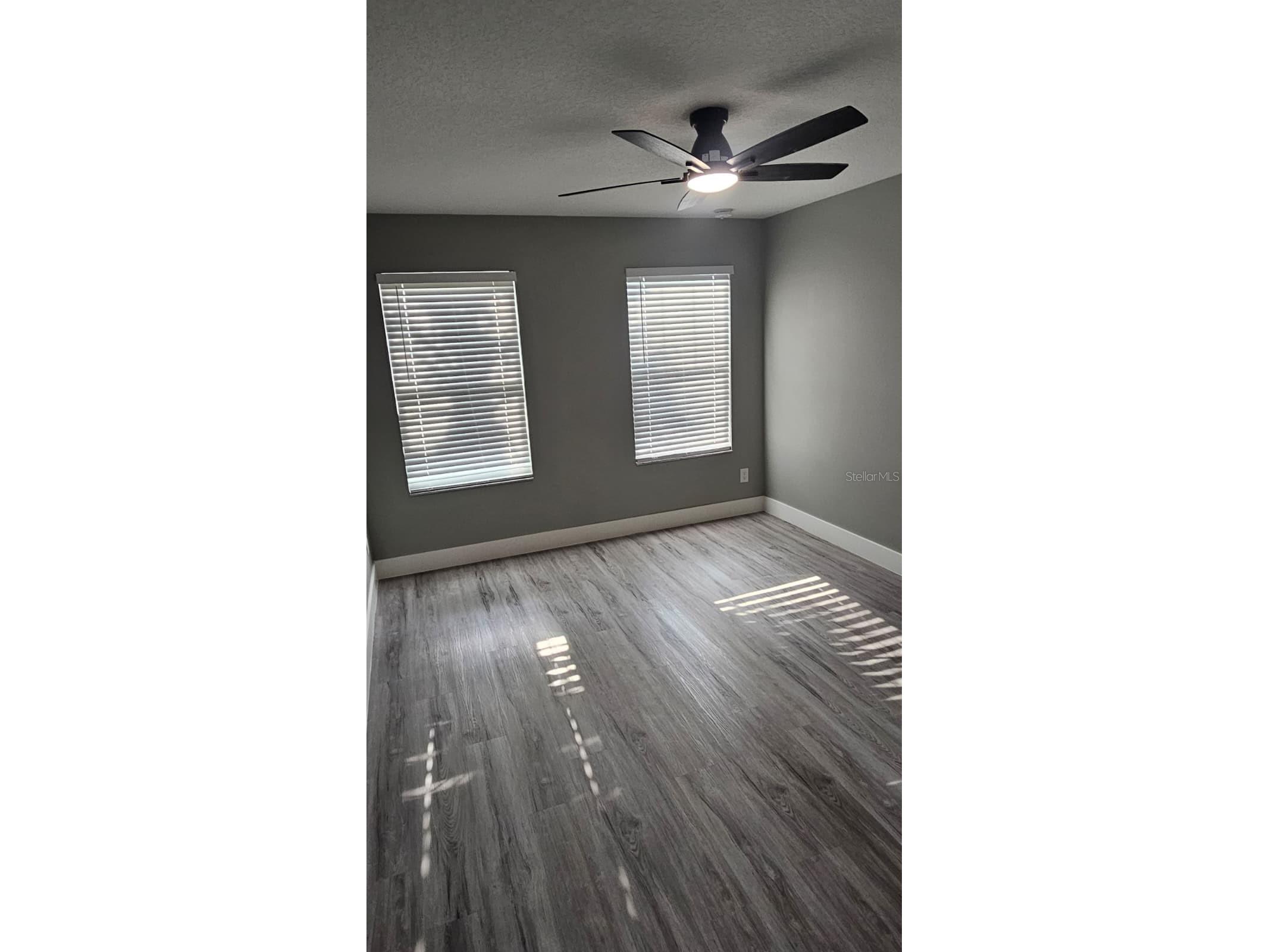 5209 Creekside Park Avenue Orlando FL 32811 S5144020 image10