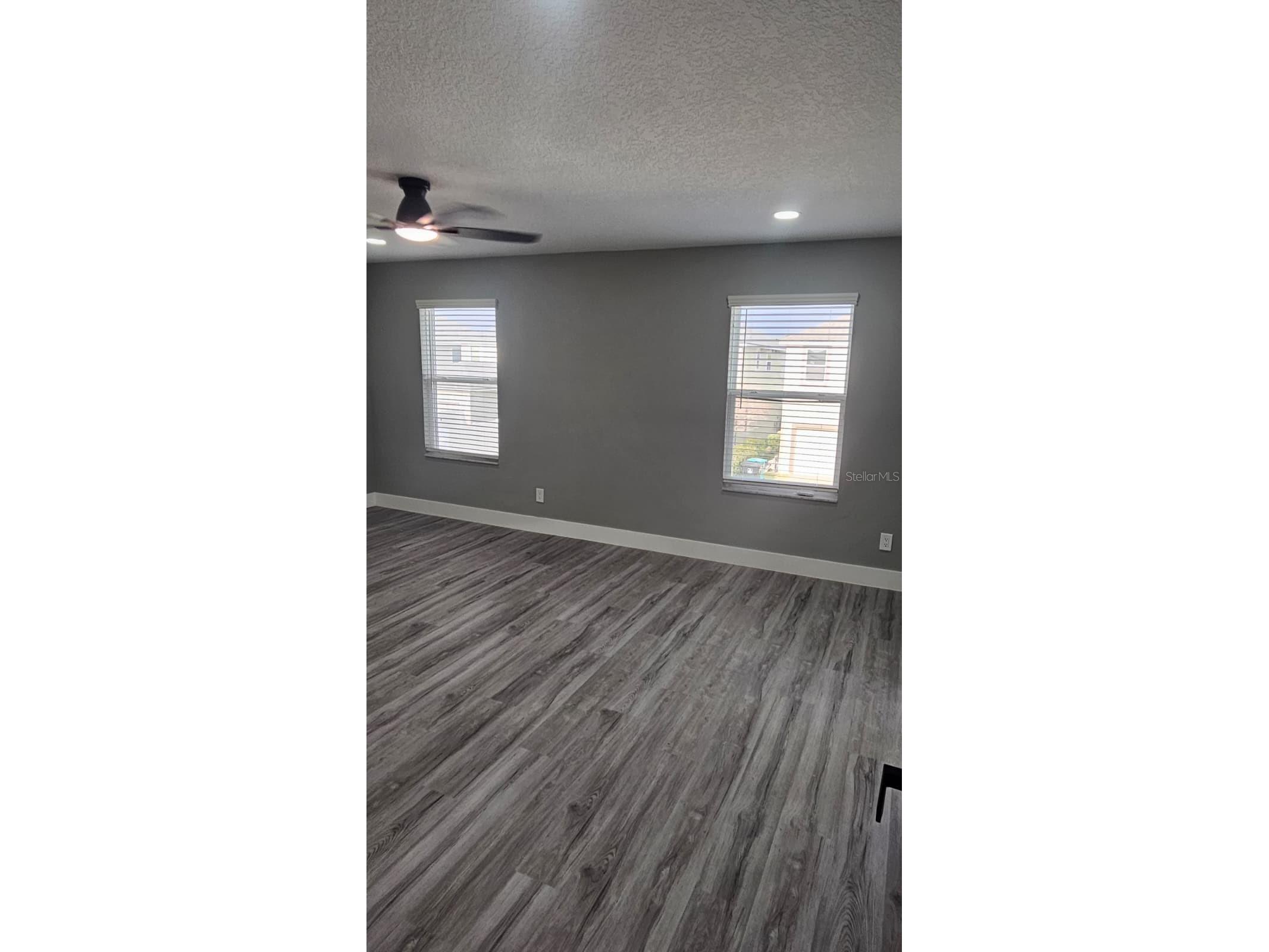 5209 Creekside Park Avenue Orlando FL 32811 S5144020 image11