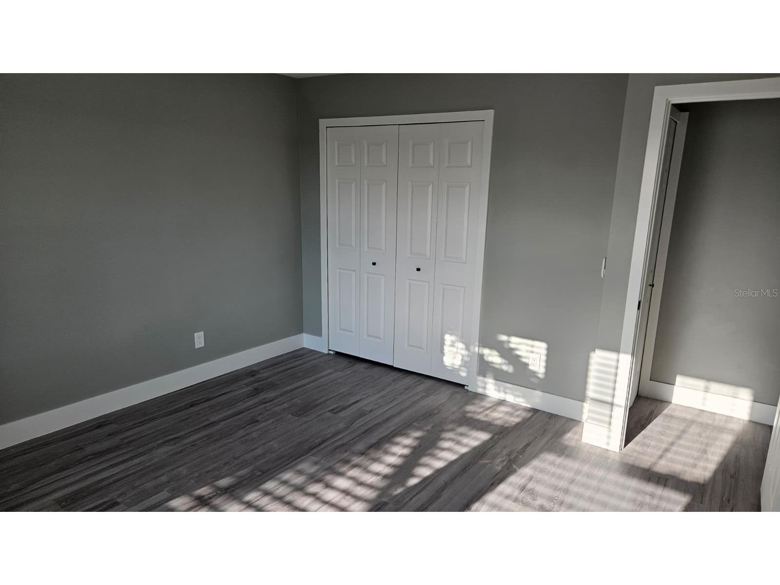 5209 Creekside Park Avenue Orlando FL 32811 S5144020 image13
