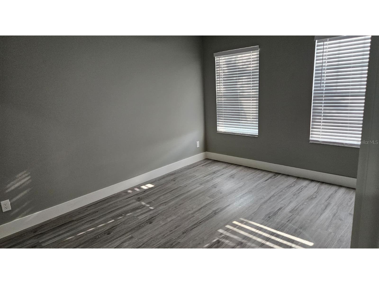 5209 Creekside Park Avenue Orlando FL 32811 S5144020 image15