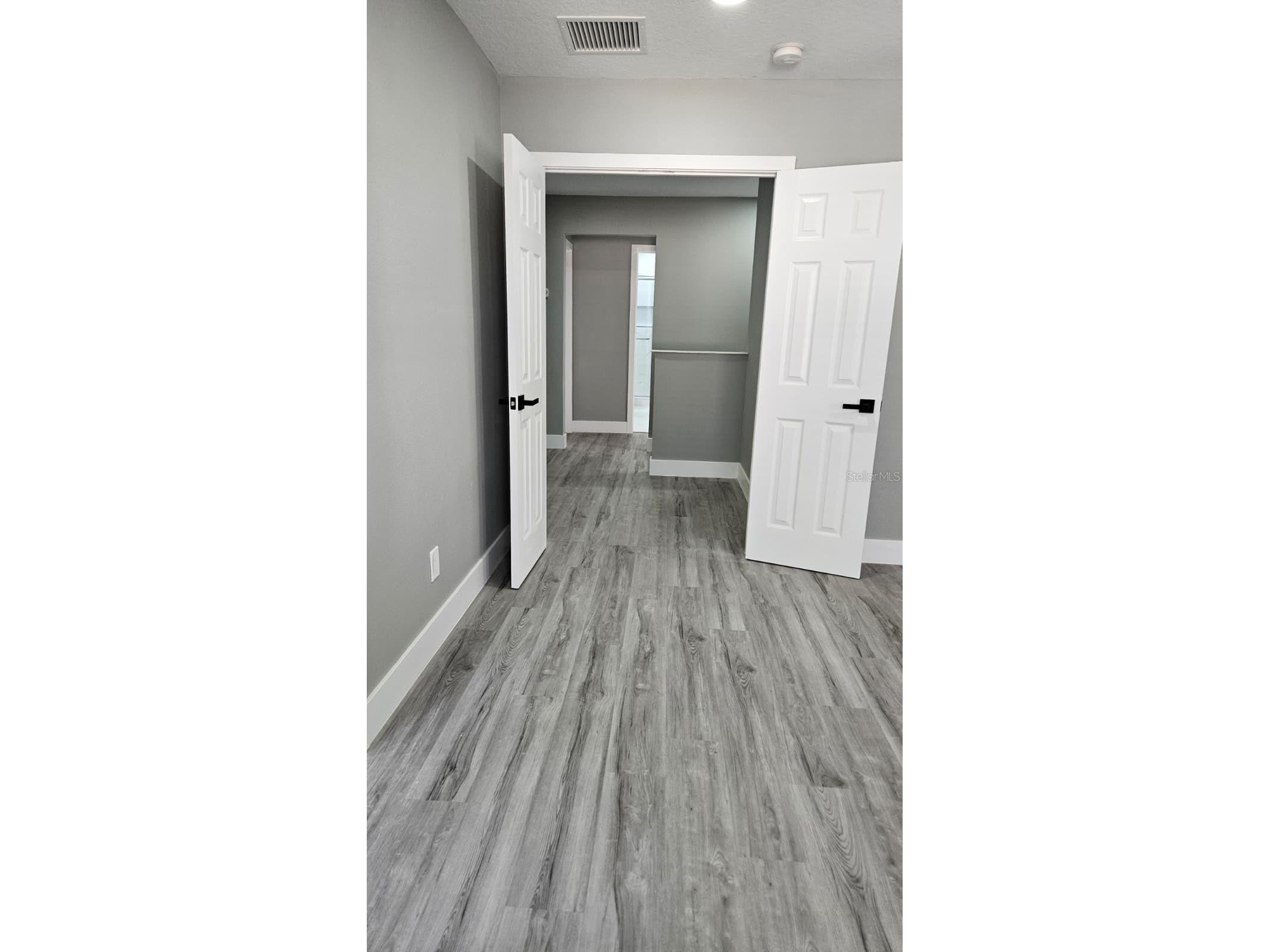 5209 Creekside Park Avenue Orlando FL 32811 S5144020 image16