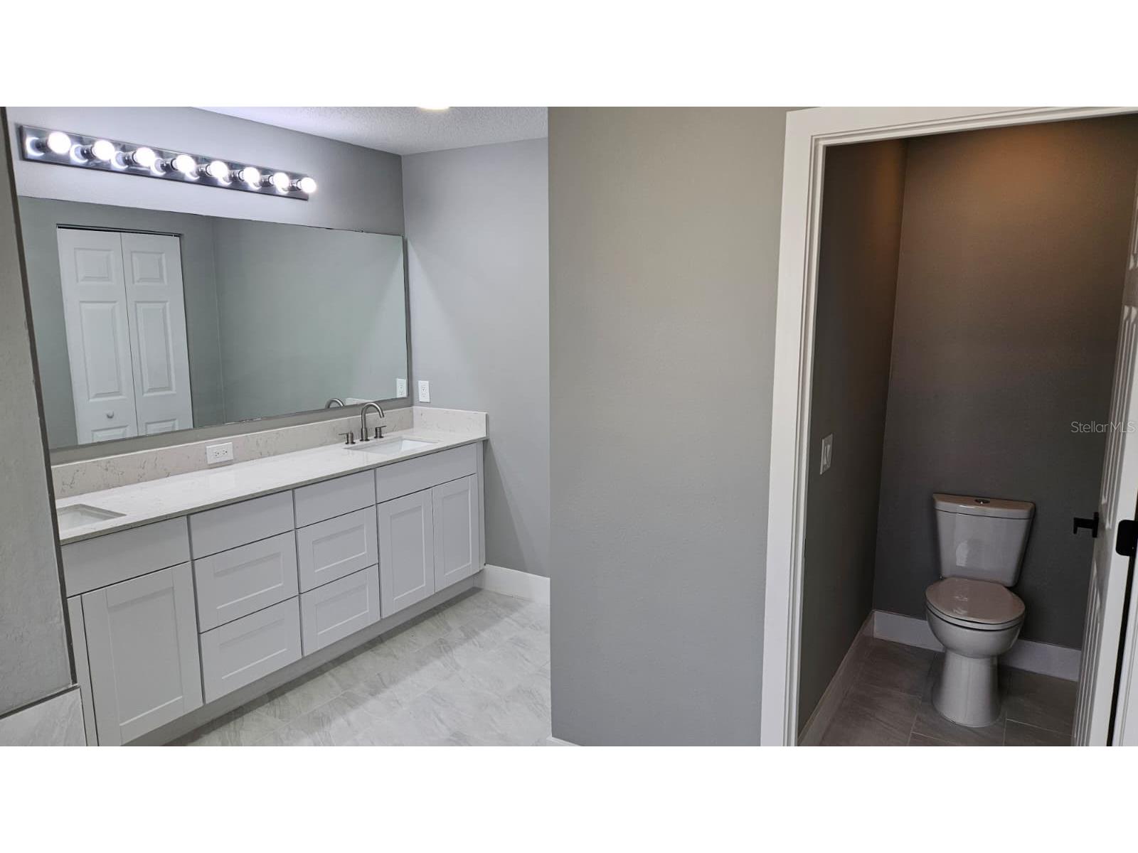 5209 Creekside Park Avenue Orlando FL 32811 S5144020 image17