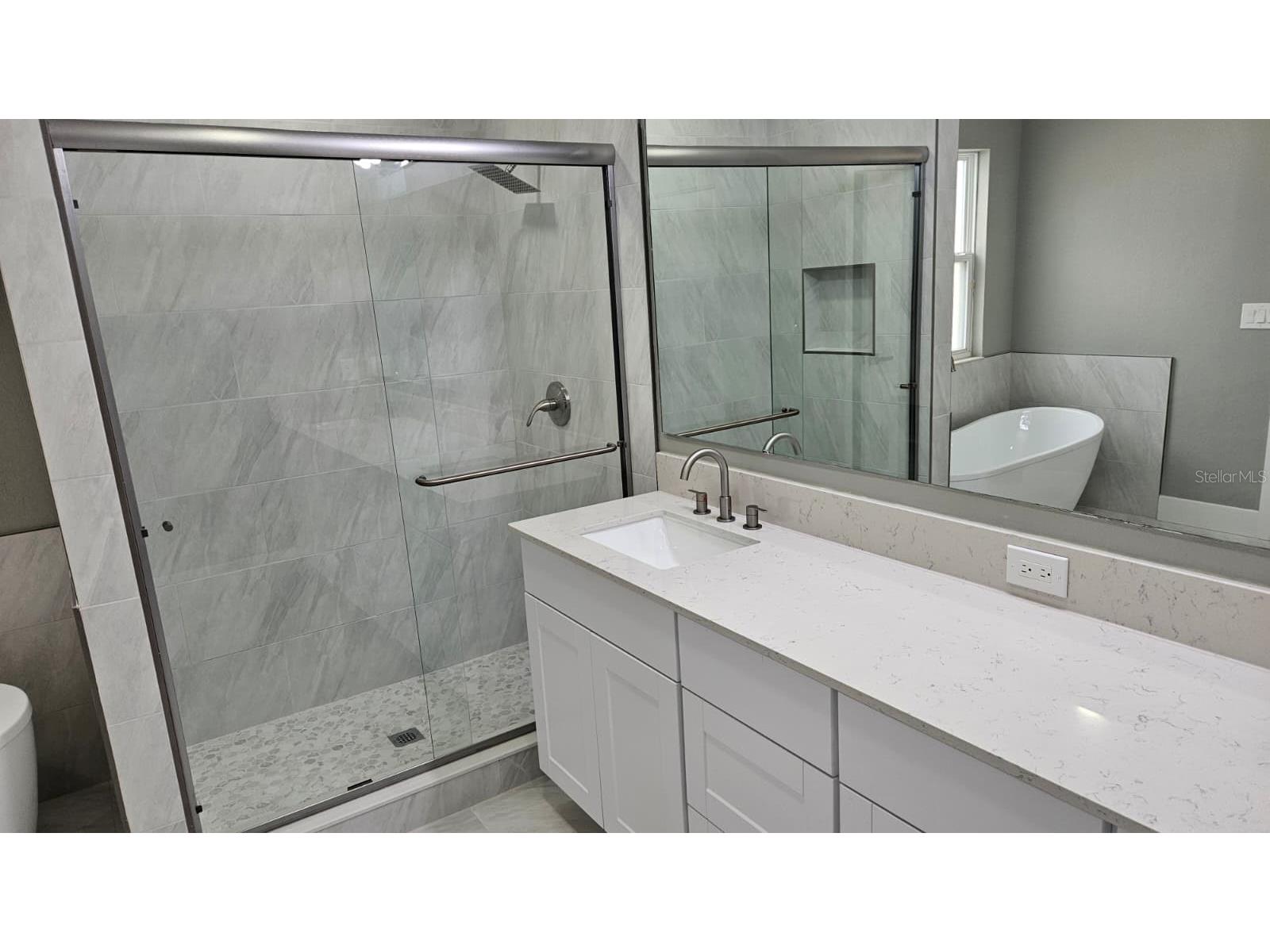 5209 Creekside Park Avenue Orlando FL 32811 S5144020 image18