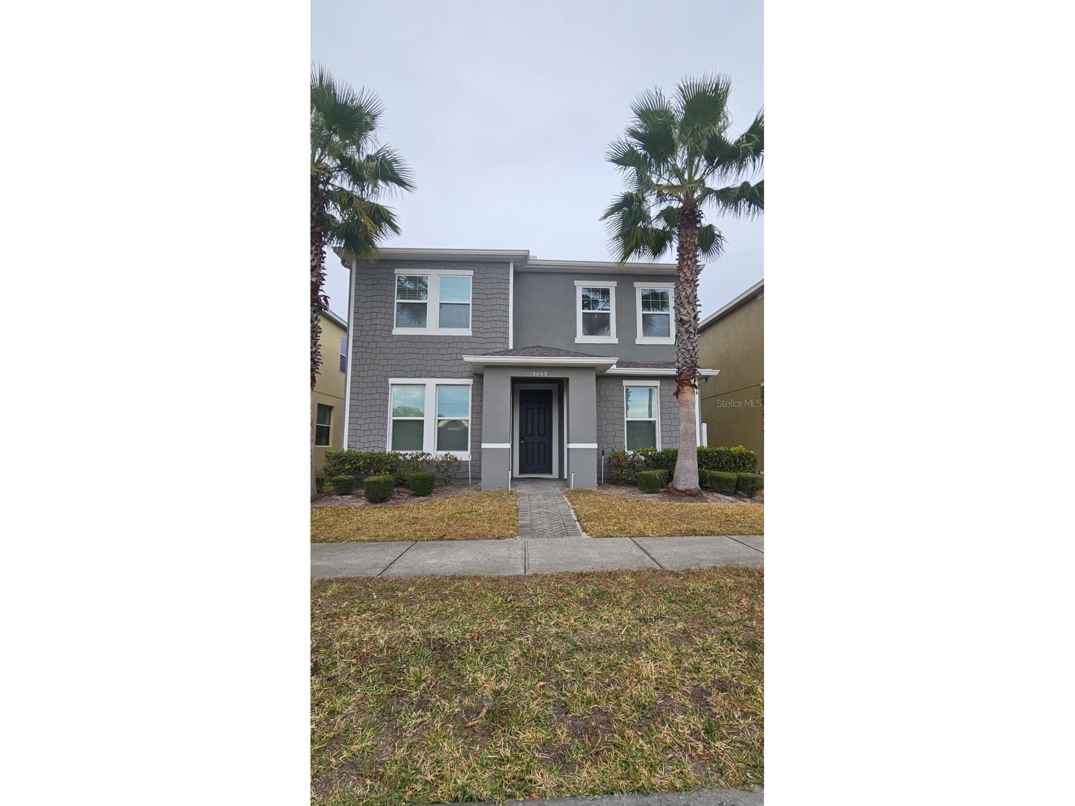 5209 Creekside Park Avenue Orlando FL 32811 S5144020 image2