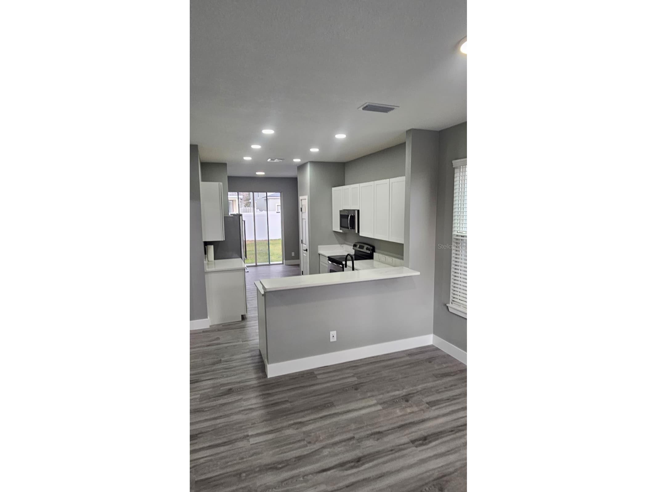 5209 Creekside Park Avenue Orlando FL 32811 S5144020 image22