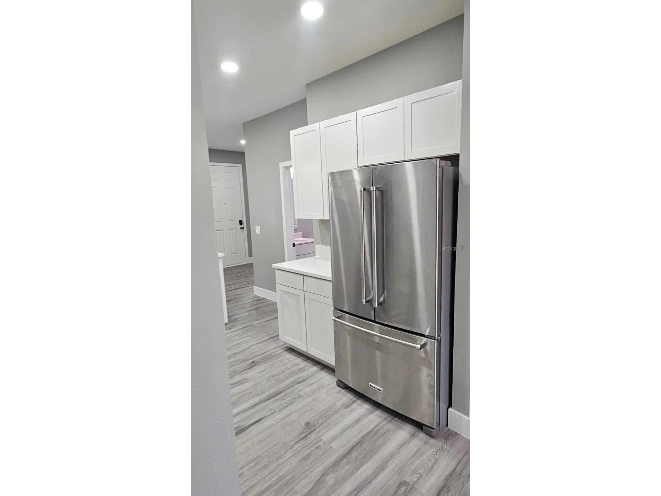 5209 Creekside Park Avenue Orlando FL 32811 S5144020 image23