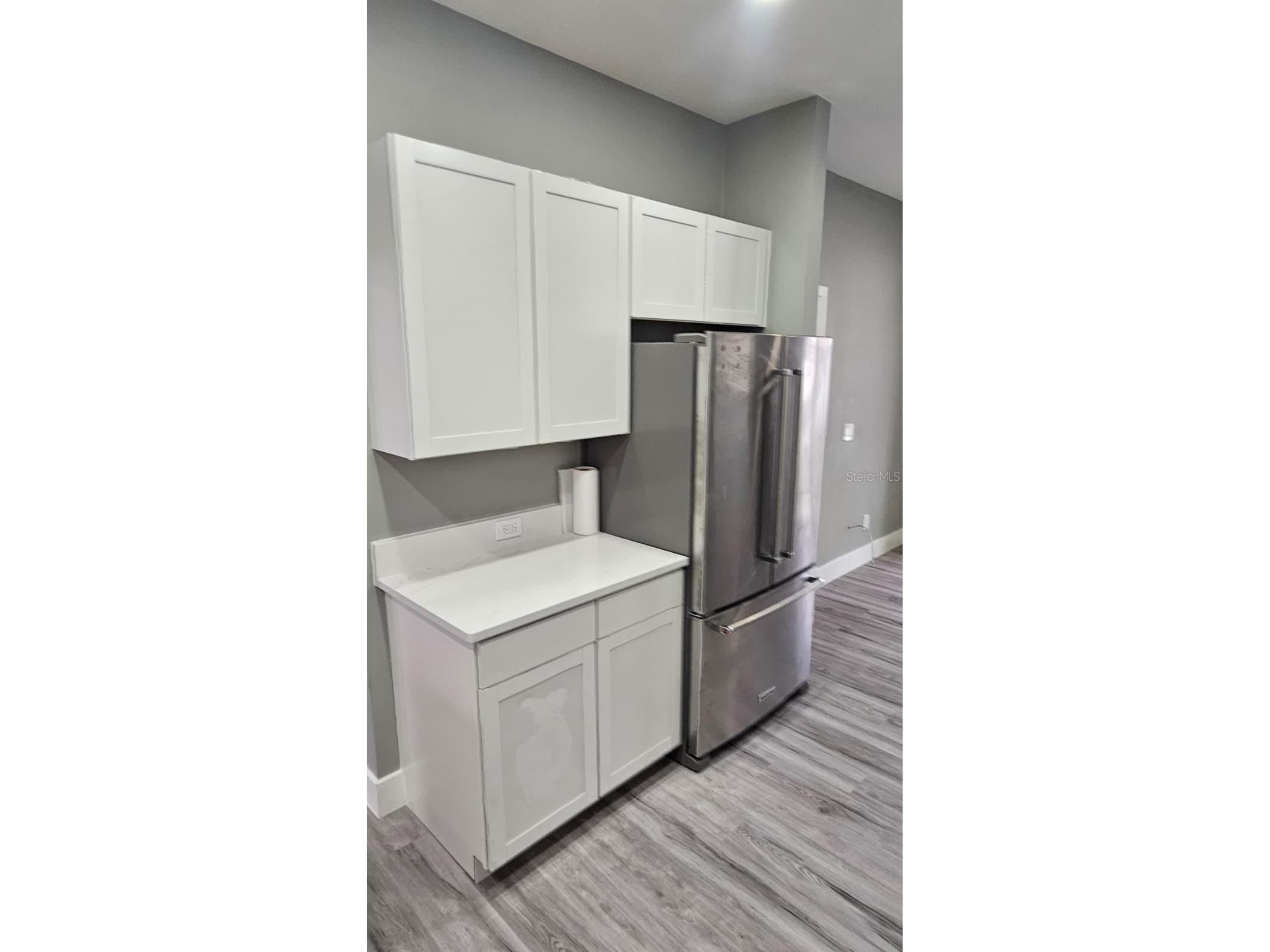 5209 Creekside Park Avenue Orlando FL 32811 S5144020 image24