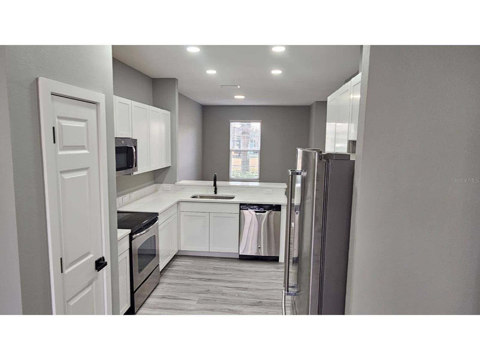 5209 Creekside Park Avenue Orlando FL 32811 S5144020 image25
