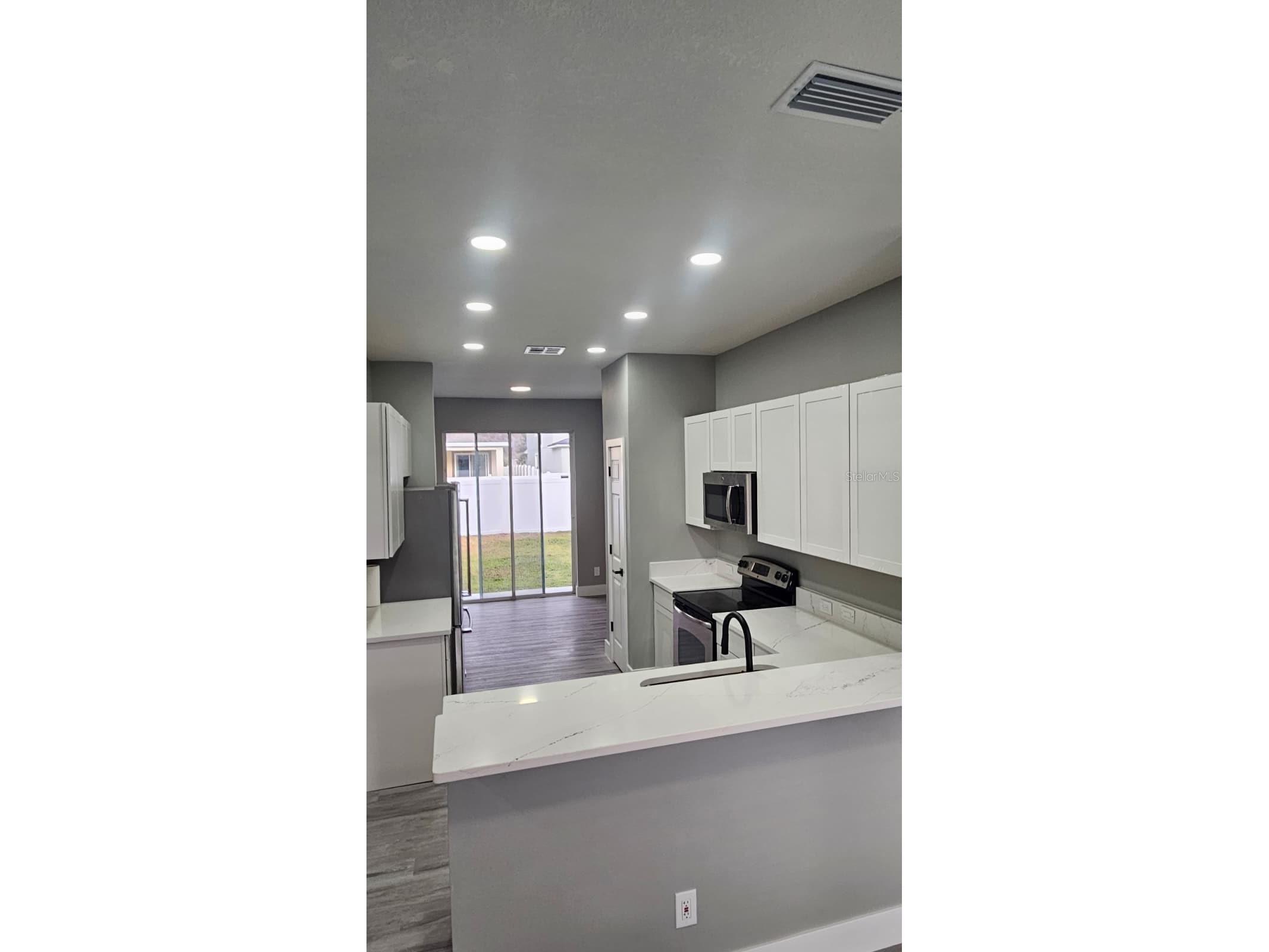 5209 Creekside Park Avenue Orlando FL 32811 S5144020 image26