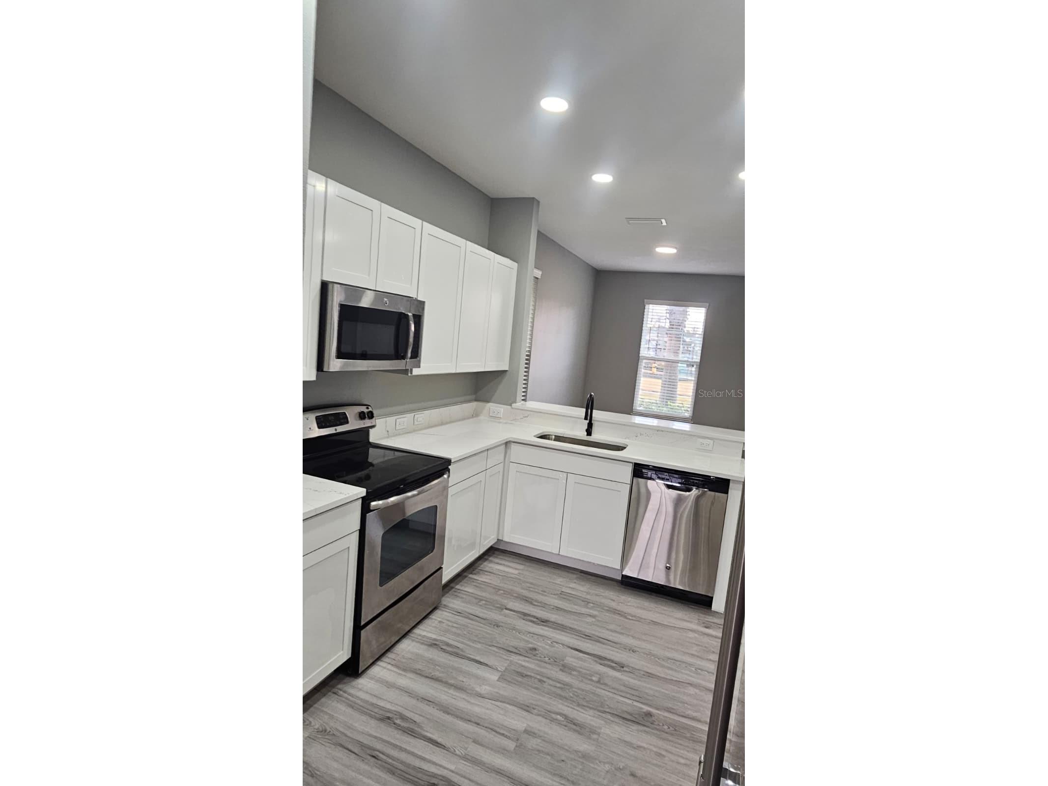 5209 Creekside Park Avenue Orlando FL 32811 S5144020 image27