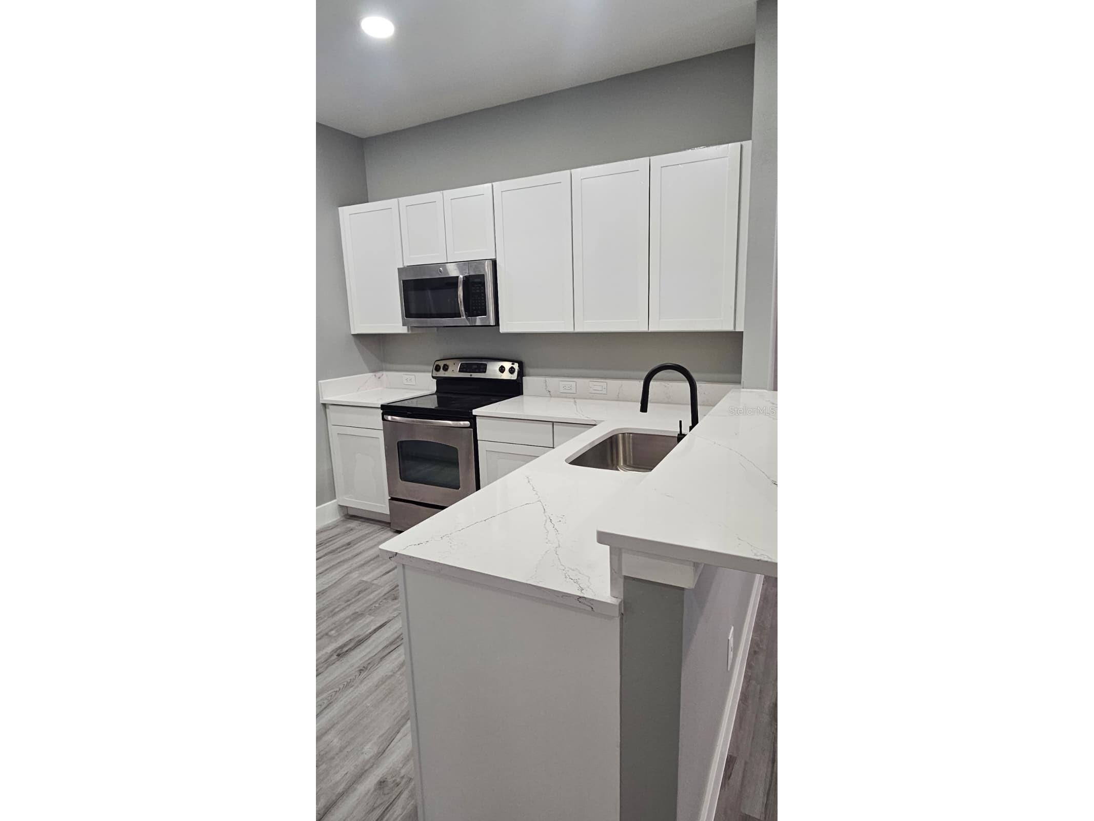 5209 Creekside Park Avenue Orlando FL 32811 S5144020 image28