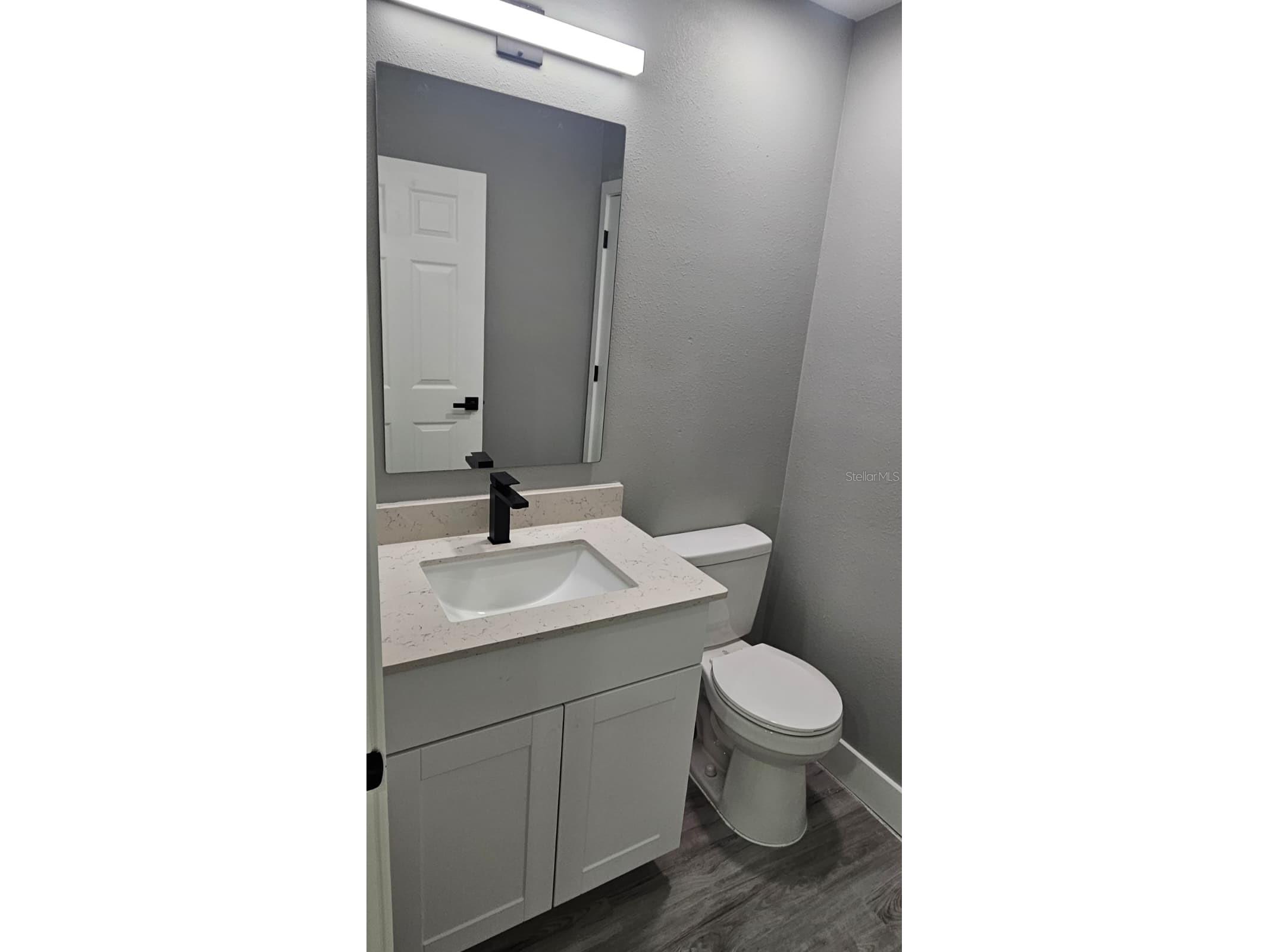 5209 Creekside Park Avenue Orlando FL 32811 S5144020 image29