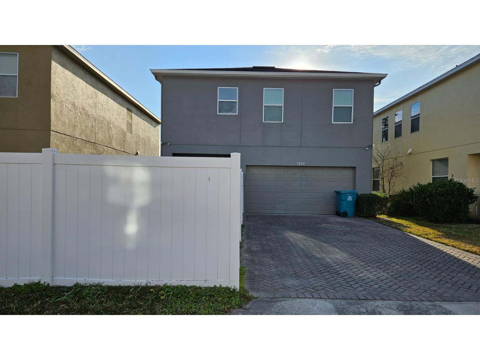 5209 Creekside Park Avenue Orlando FL 32811 S5144020 image3