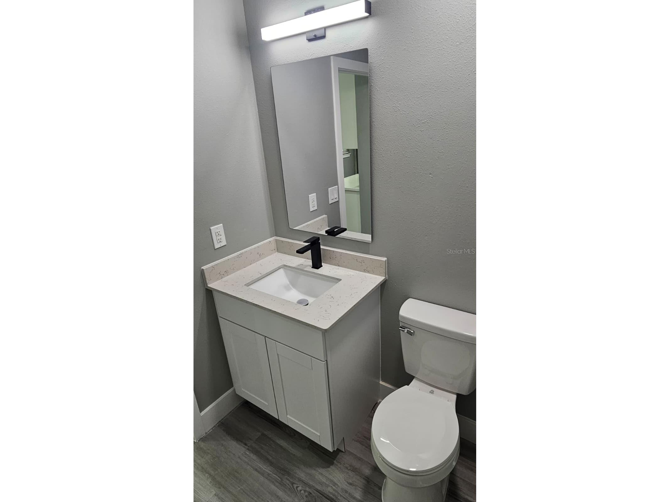 5209 Creekside Park Avenue Orlando FL 32811 S5144020 image30