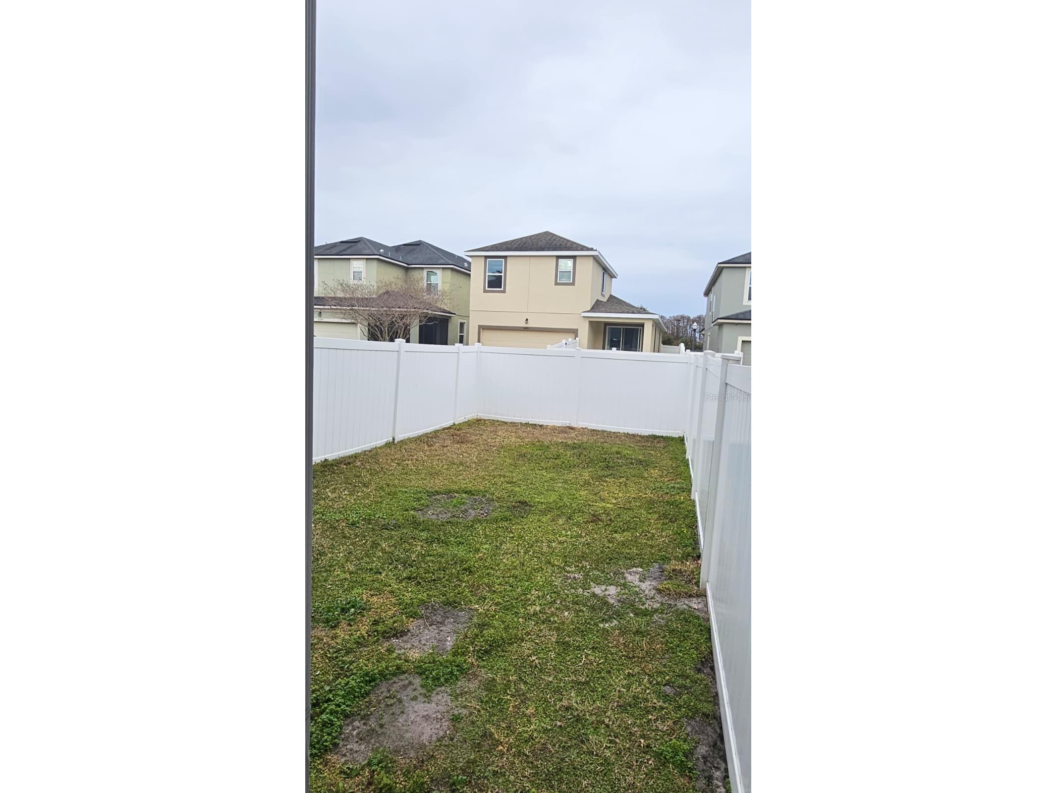 5209 Creekside Park Avenue Orlando FL 32811 S5144020 image31