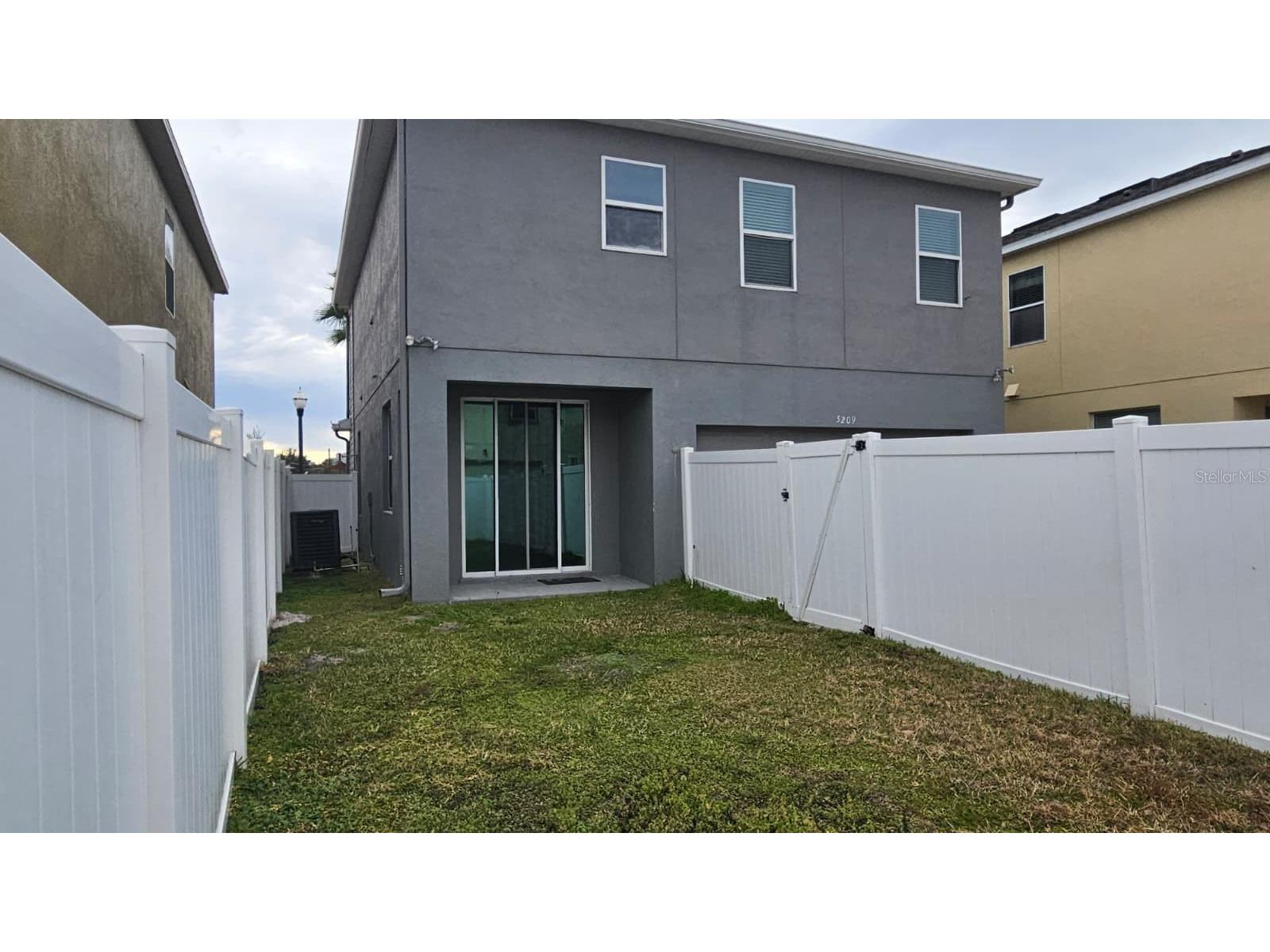 5209 Creekside Park Avenue Orlando FL 32811 S5144020 image32