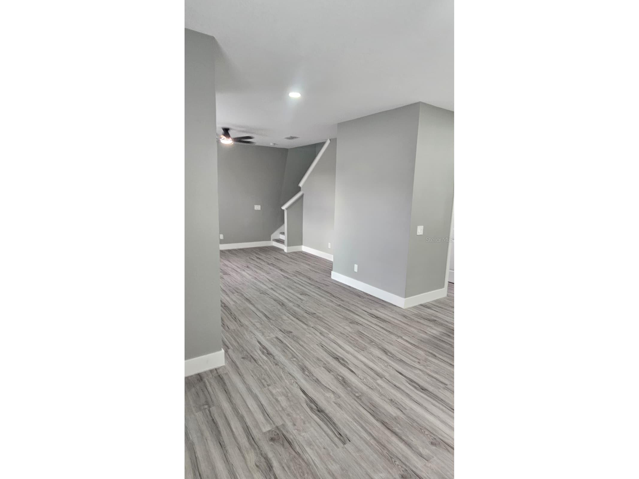 5209 Creekside Park Avenue Orlando FL 32811 S5144020 image33