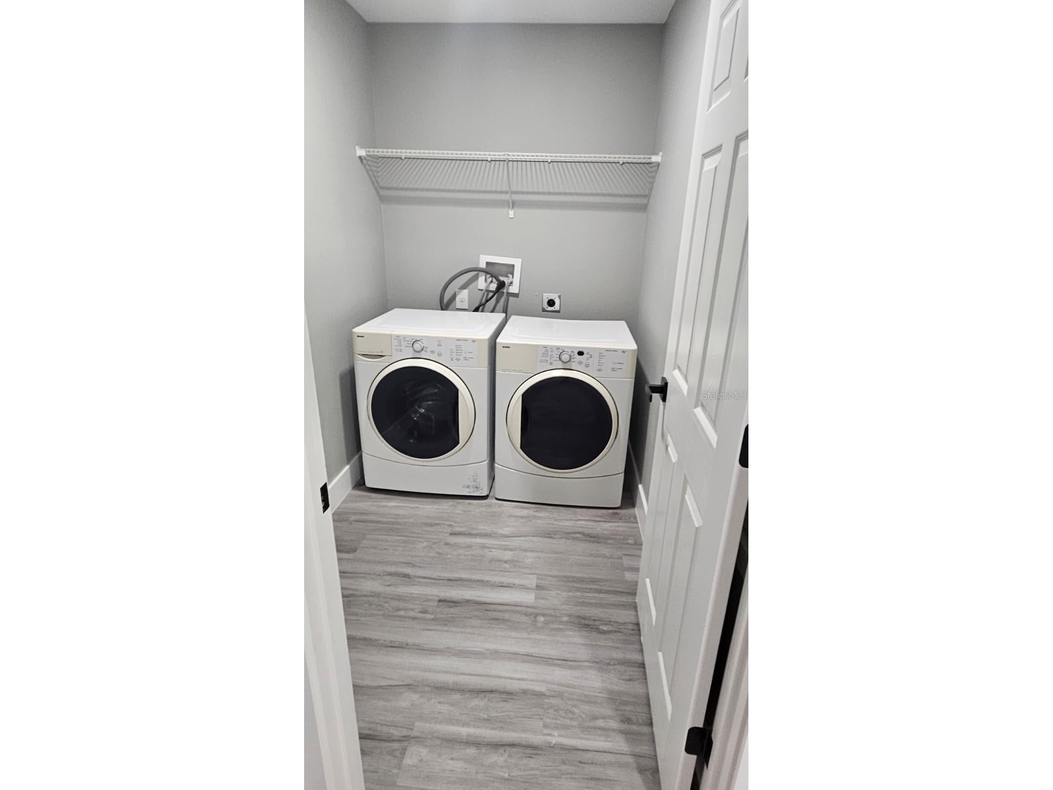 5209 Creekside Park Avenue Orlando FL 32811 S5144020 image34
