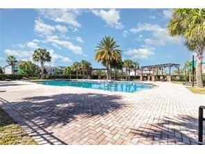 5209 Creekside Park Avenue Orlando FL 32811 S5144020 image35