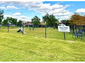 5209 Creekside Park Avenue Orlando FL 32811 S5144020 image36