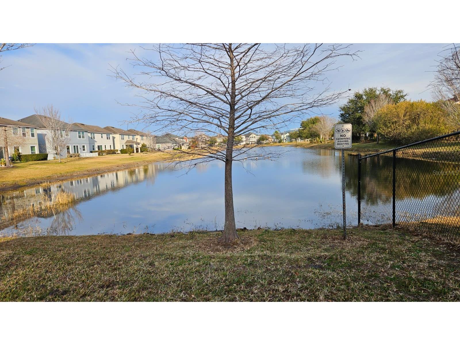 5209 Creekside Park Avenue Orlando FL 32811 S5144020 image37
