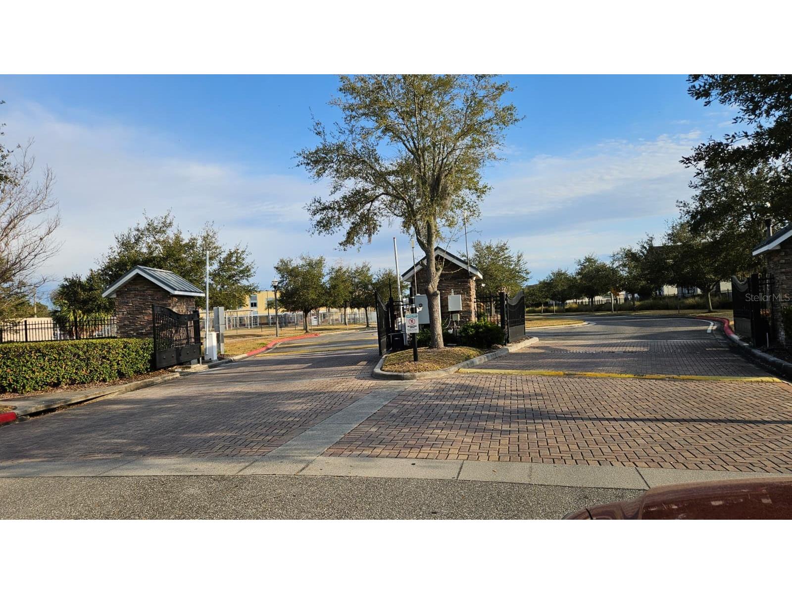5209 Creekside Park Avenue Orlando FL 32811 S5144020 image4