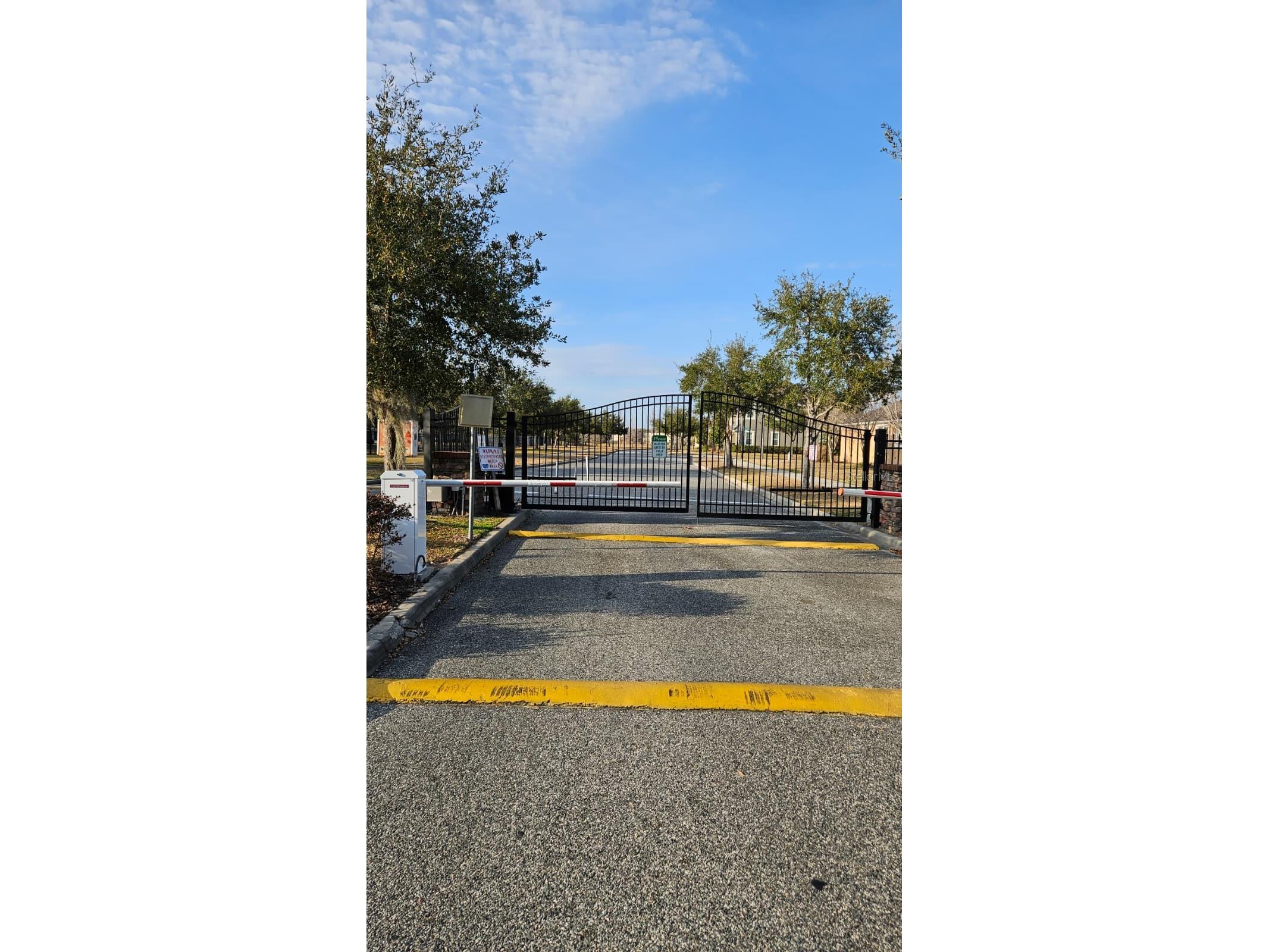 5209 Creekside Park Avenue Orlando FL 32811 S5144020 image5