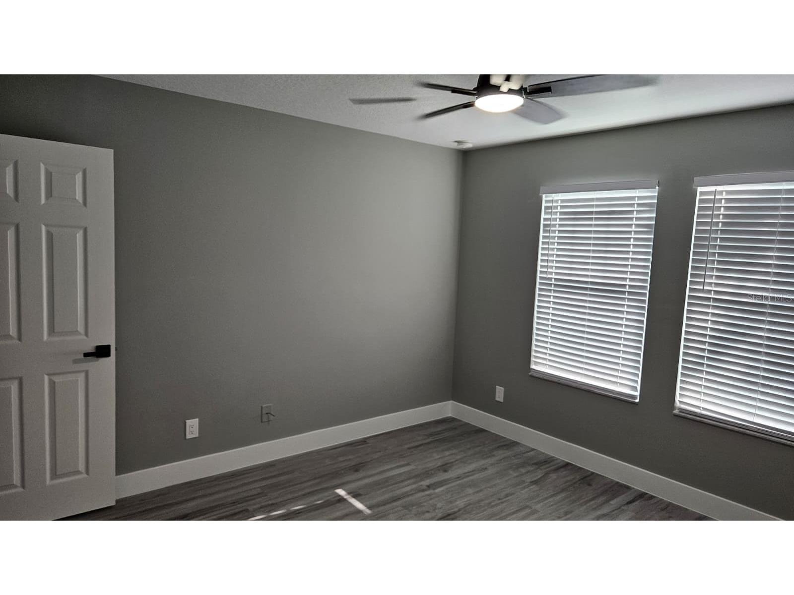 5209 Creekside Park Avenue Orlando FL 32811 S5144020 image6