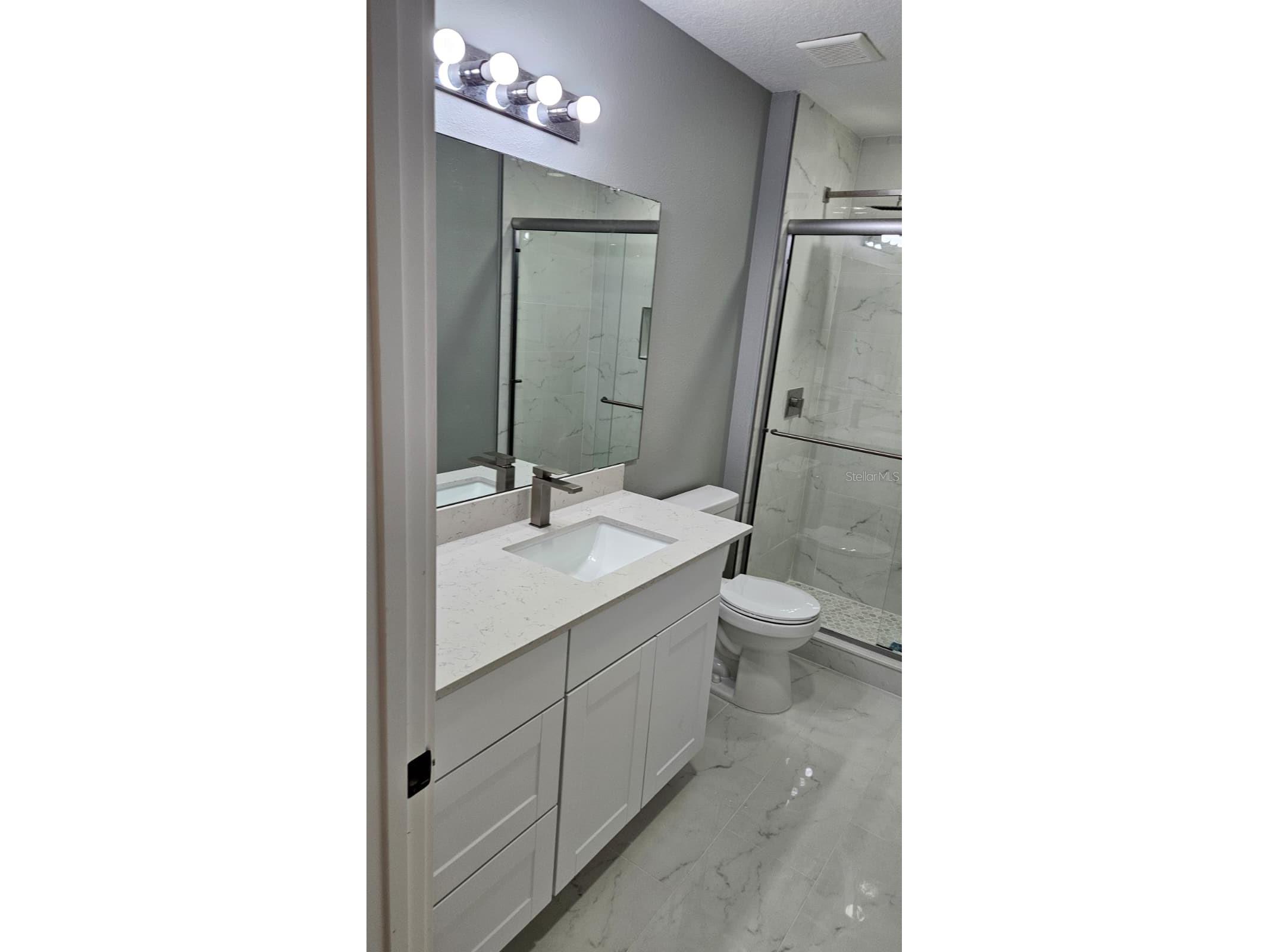 5209 Creekside Park Avenue Orlando FL 32811 S5144020 image8